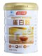 Tangcheng By-Health Protein Powder Official Flagship Store ແກງ Kangchen ຂອງແທ້ຖືກຕົ້ມເຂົ້າໄປໃນຊັ້ນແກງ by-Health Protein Powder