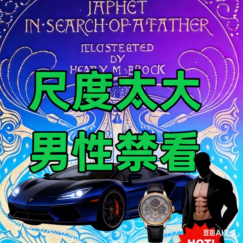 Breaking Out of the Cocoon: Soul Capitalists Will Never Let Men See the Enlightenment Materials - High-Definition Teaching Guide Breaking Out of the Cocoon: Soul Capitalists Will Never Let Men See the Enlightenment Materials - High-Definition Teaching Guide