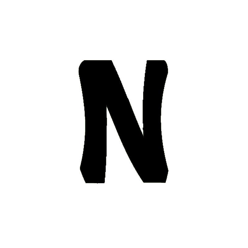NANICE