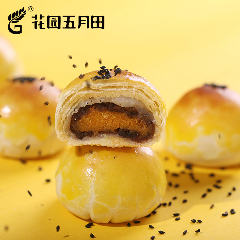 粉丝福利购优惠券10元