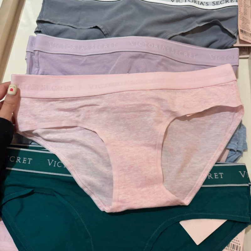 Comfortable pants, trousers, (Physicals), hip-accented