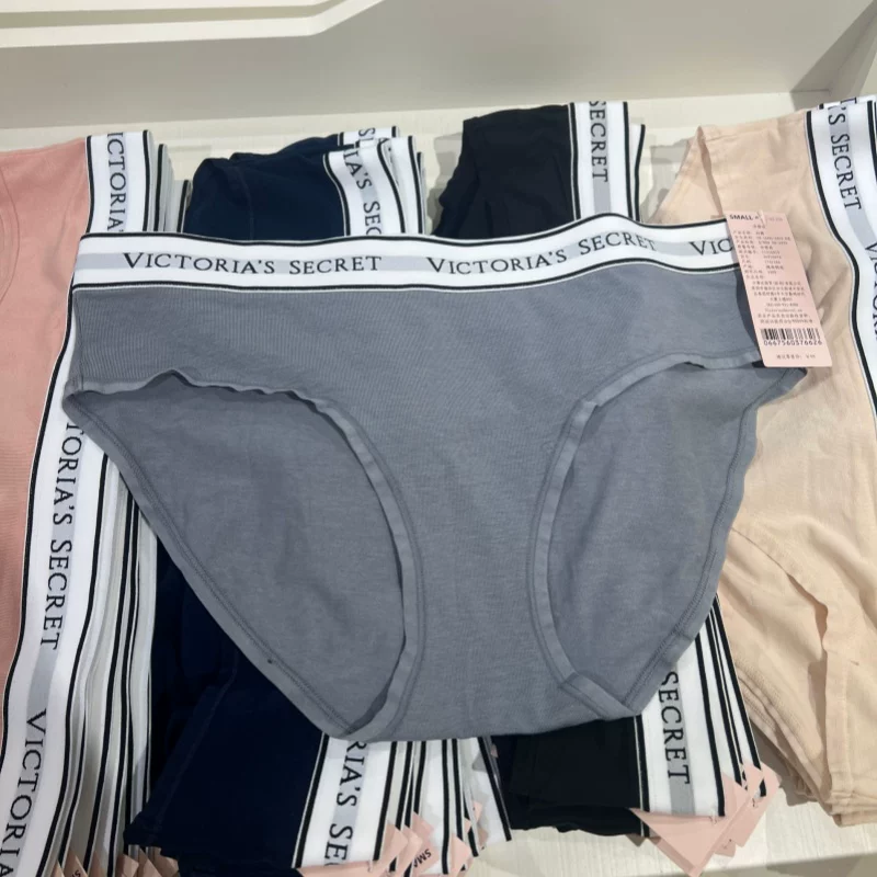 Comfortable pants, trousers, (Physicals), hip-accented