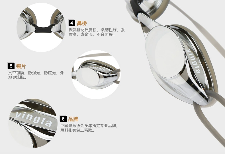 Đào tạo thi đấu chuyên nghiệp của Anh