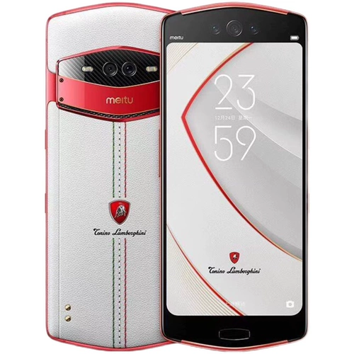 Meitu/美图 Hello kitty, мобильный телефон, ограниченное издание, T9, 8S