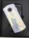 Meitu T9 Phantom White