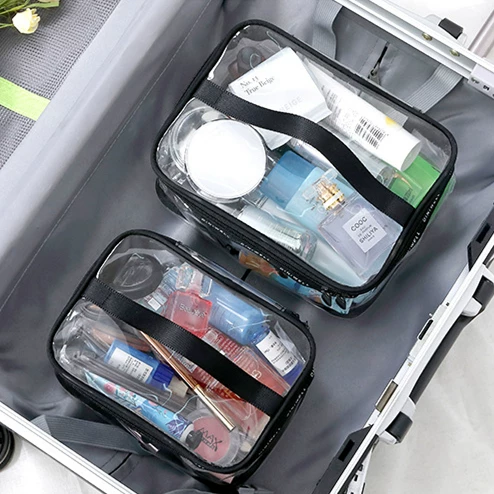 Товары от t_1482678288444_0292