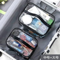 Средний+большое количество