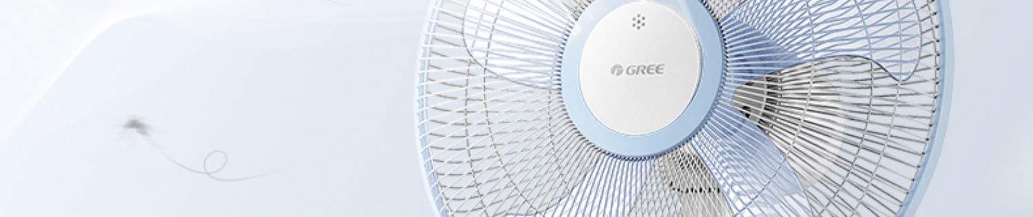 Quạt điện điều khiển từ xa quạt sàn nhà ký túc xá thời gian lắc đầu quạt đứng FD-40X68Bh5 - Quạt điện hướng dẫn sử dụng quạt hơi nước