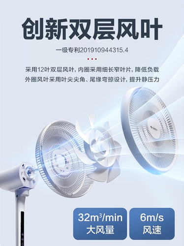Вентилятор Electric Electric Electric Fan Fang Fan Fan Fan