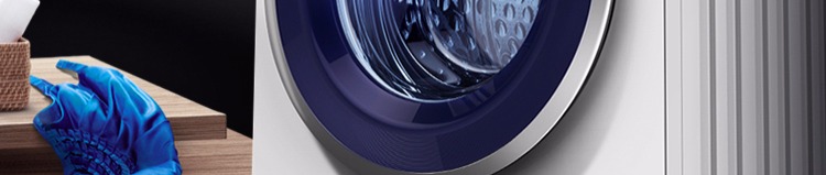 máy giặt electrolux 10kg Chuyển đổi tần số Gree / Gree XQG70-B1401Aa 1400 thành 7kg - May giặt máy giặt 7kg