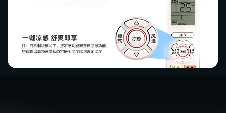 O1CN01iV7itn1cOjNUqxkni_!!3079263591.jpg