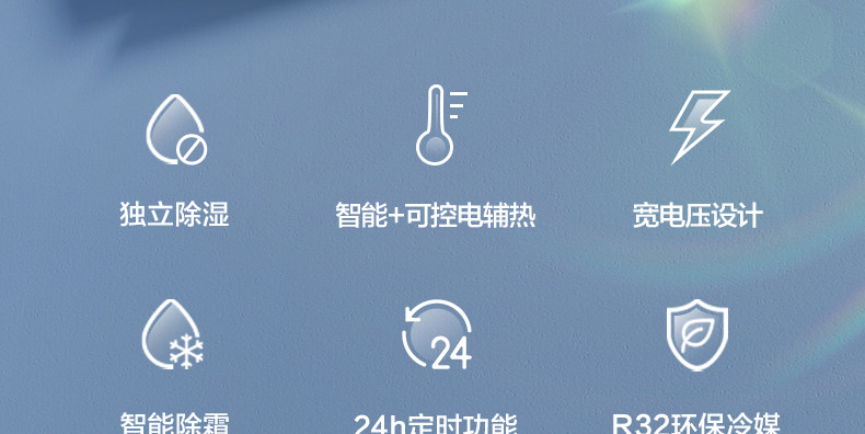 O1CN01kQxsG21cOjNPhdjlv_!!3079263591.jpg