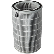 Gree air purifier KJ700G-A01 filter element for aldehyde removal (1 piece 2 filters)