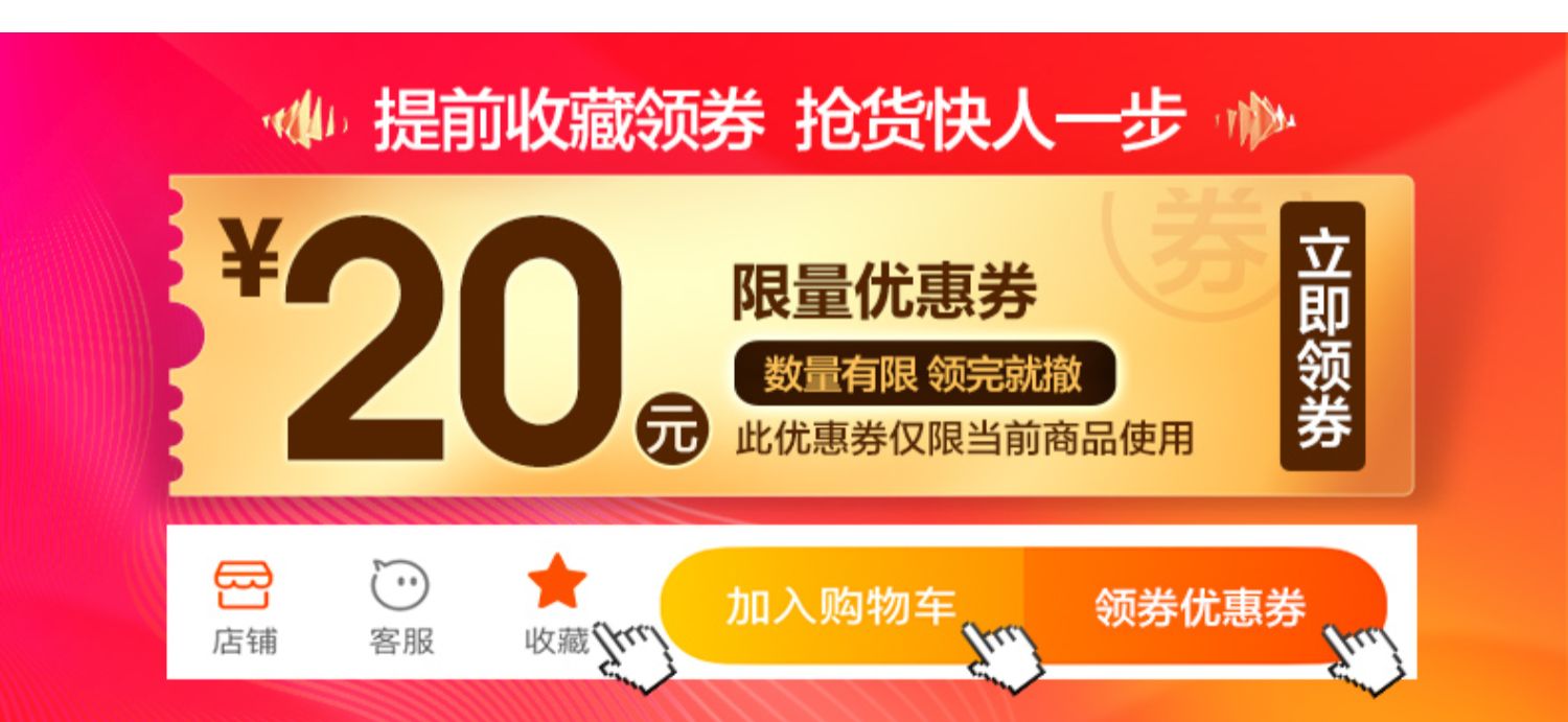 quạt hitachi Gree mini im lặng quạt máy tính để bàn sinh viên ký túc xá phòng ngủ văn phòng nhà di động gió khối lượng bàn quạt - Quạt điện mua quạt cây