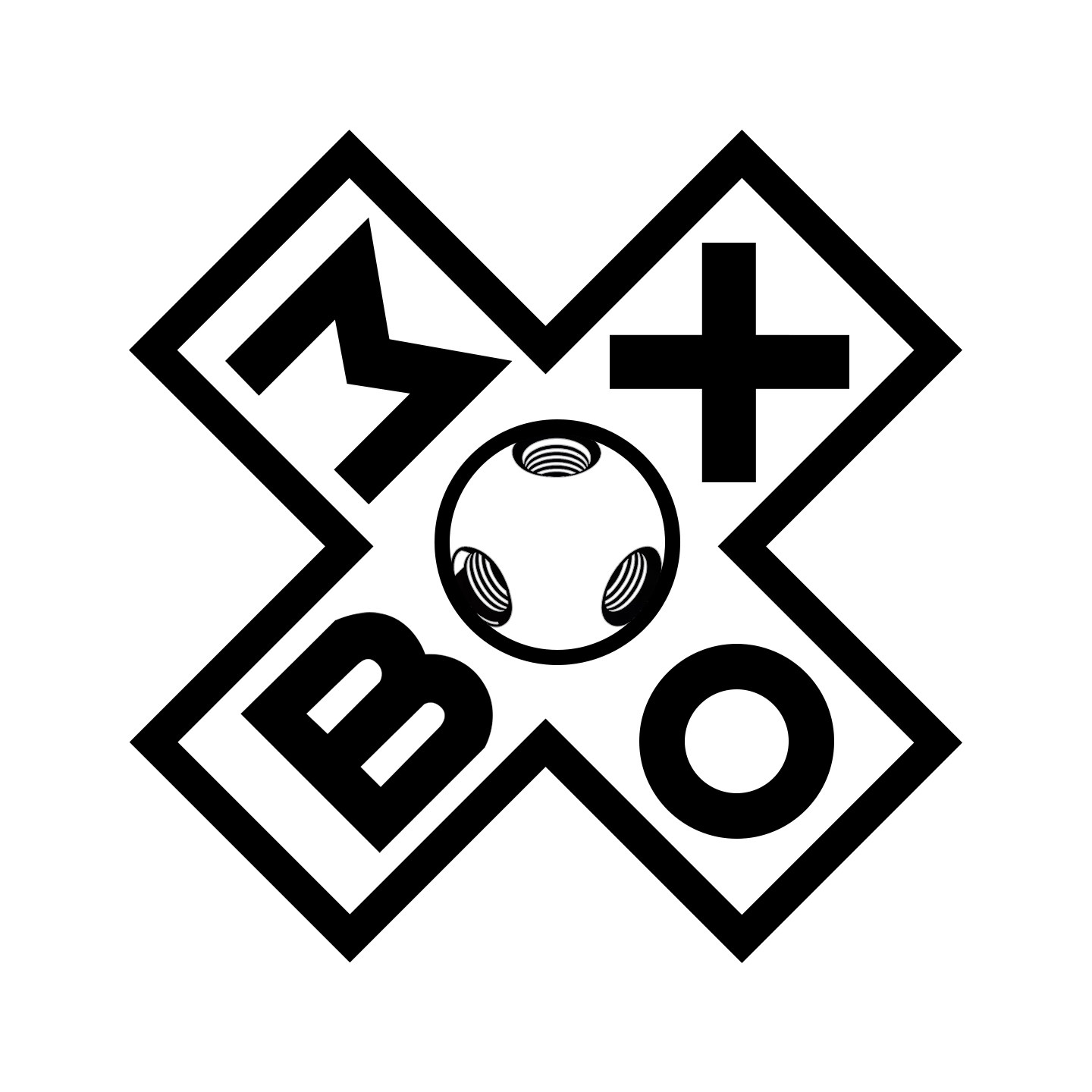 Moobox