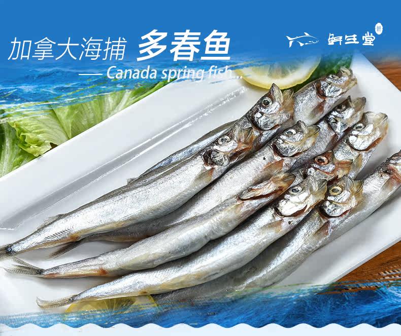 Duchun Fish_01.jpg