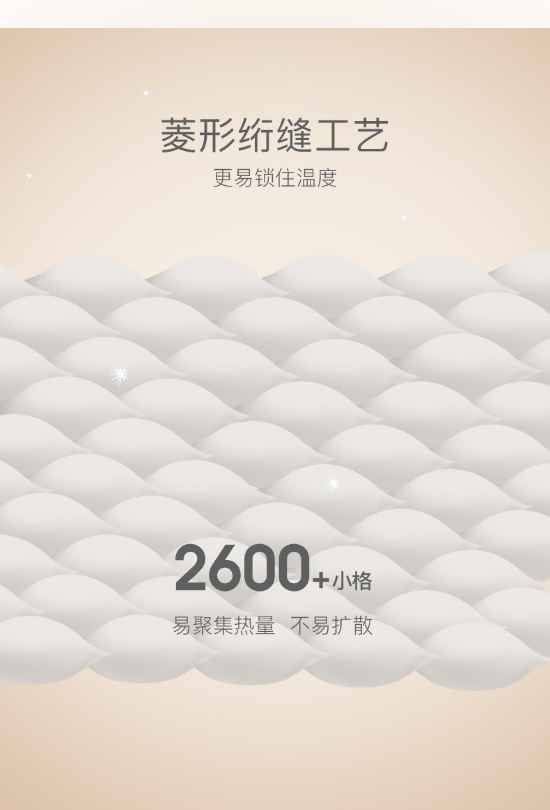 中华老字号 古今 男士100%棉+3层加厚 保暖内衣套装 券后59元包邮 买手党-买手聚集的地方