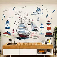 Группа и модель