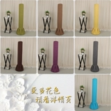 Башня вентиляционная пыль башня -Посадочная электрическая вентиляторная крышка Gree Aimei Tower украшение вентилятора защитная крышка