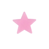 Креативный самоклеющийся трехмерный аксессуар на стену, наклейки, 3D