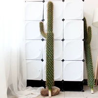 Бессмертный столб 1,6 метра (без кастрюли)