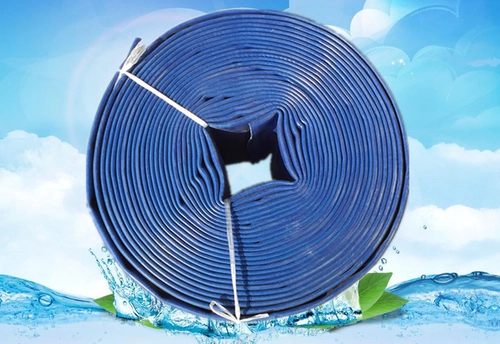 1 -INCH 1.5 -INCH 2 -INCH 2,5 -INCH 3 -INCH 4 -INCH ВЫСОКОГО ВЕРЯНСКОГО ОРГАНИЯ АНТИ -БЕРИЗАЦИИ