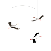 47x, 46см, Спот (в наличии)