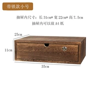 Темно-фиолетовый