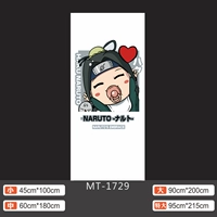 МТ-1729 белый фон клей