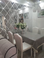 Серебряный