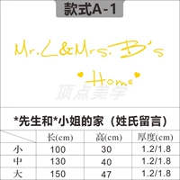 Модель A-1 (толщина 18 мм)