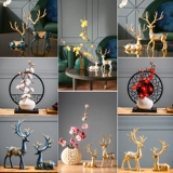 Украшение дома