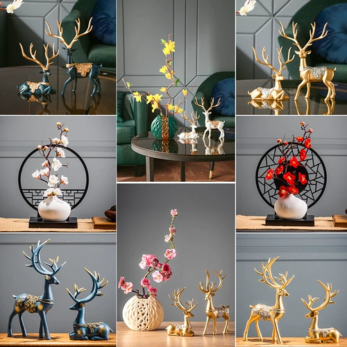 Украшение дома