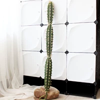 Гексагональная колонка 120 см (без бассейна)