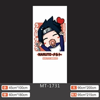 МТ-1731 Белый клей