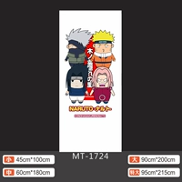 MT-1724 Белый фон клей