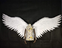 Стиль третий