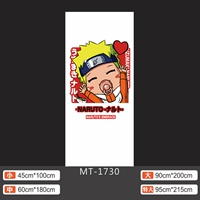 МТ-1730 Белый клей