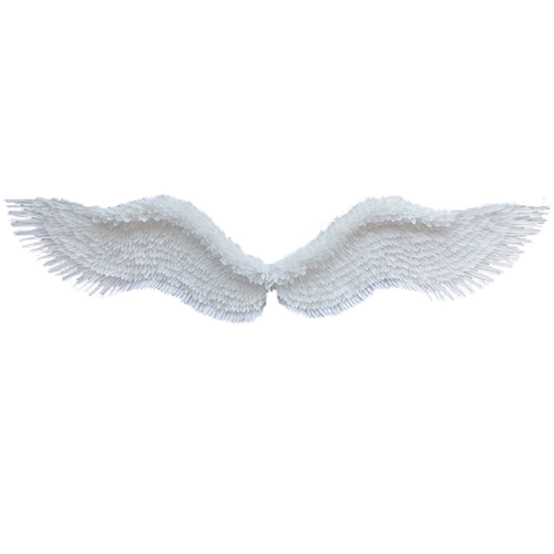 Сеть красная стена молоко магазин чай магазин стены настенный ангел