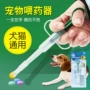 Thiết bị cho thú cưng cho chó ăn thức ăn cho chó dính chó và thiết bị cho chó ăn ướt và khô - Cat / Dog Medical Supplies giá máy siêu âm chó mèo