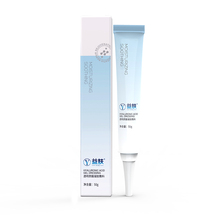 益肤透明质酸凝胶敷料50g