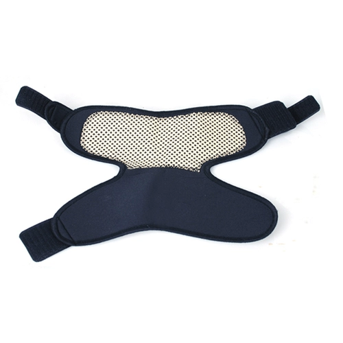 佳禾 Спортивные растяжения мужского спортивного растяжения растягивали