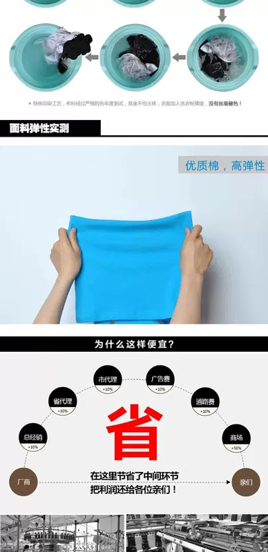 Camisole nữ mùa hè hoang dã kích thước lớn cotton phiên bản Hàn Quốc của tự mặc ngoài màu đen mặc áo sơ mi mỏng dây nhỏ phía dưới áo sơ mi