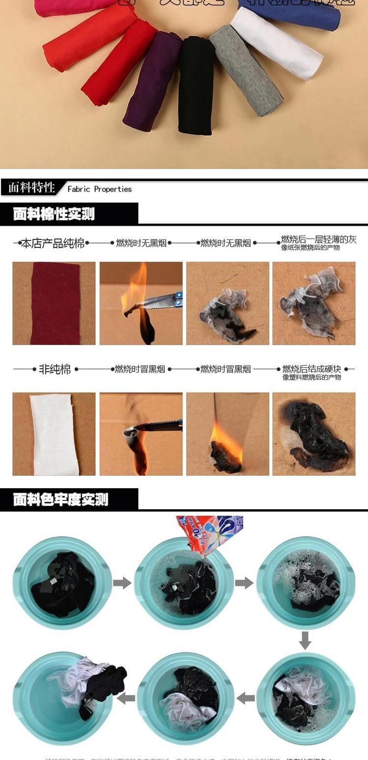 Tạp dề treo cổ dây đeo sling nữ cotton đáy áo yếm nhỏ gợi cảm cổ điển cao cổ áo dây áo ngực thiết kế thời trang nữ