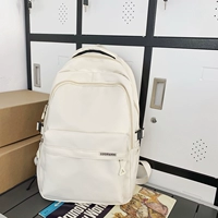 Белое обновление двойной версии