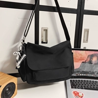 Черные+приливные туфли