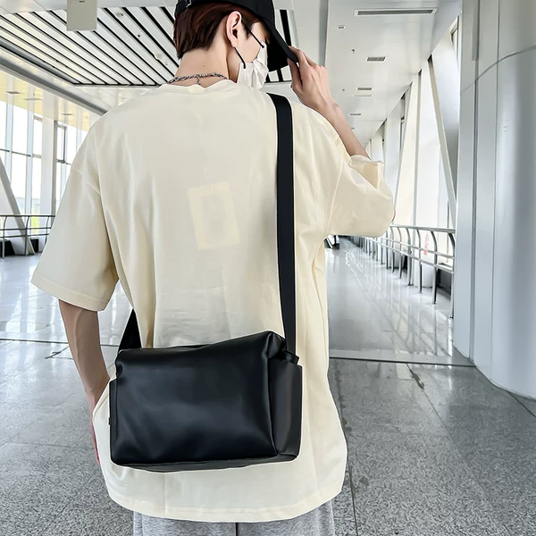 Товары от 大牙潮包