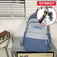 Синий+молния медведь