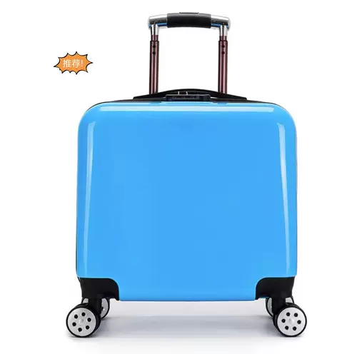 Детский чемодан, универсальная коробка подходит для мужчин и женщин, делается под заказ, с печатью вашего логотипа