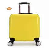 Детский чемодан, универсальная коробка подходит для мужчин и женщин, делается под заказ, с печатью вашего логотипа